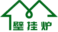 济南历城包修网logo